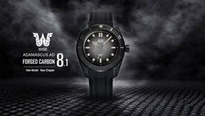 Style That Speaks For Itself