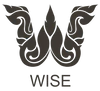 WISE